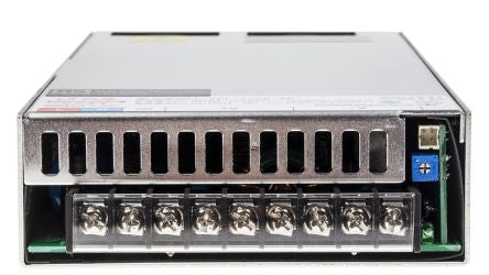 RS PRO  1618247