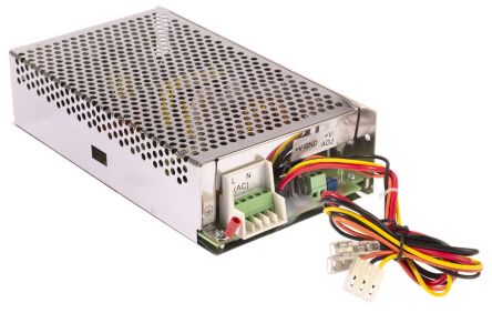 RS PRO 1618268