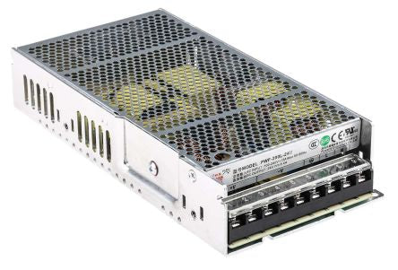 RS PRO 1618270