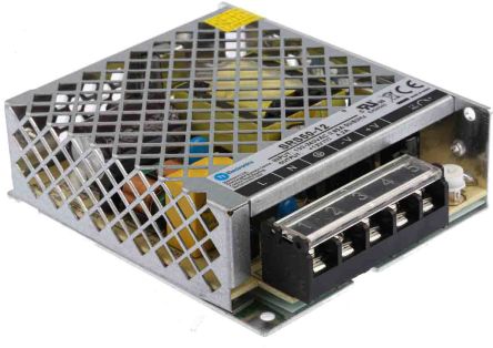 RS PRO 1618279