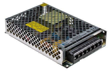 RS PRO 1618297