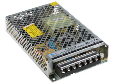 RS PRO 1618299