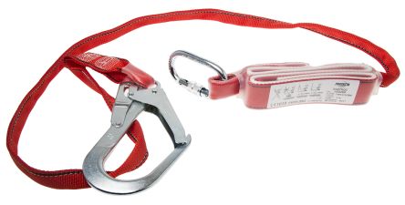Protecta AE529/6 1618378