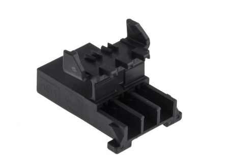 Molex 200875-0003 1619656