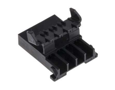 Molex 200875-0004 1619657