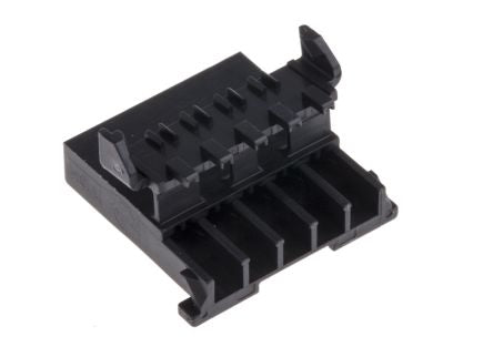 Molex 200875-0005 1619658