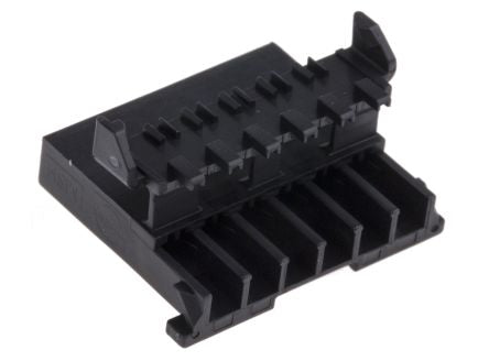 Molex 200875-0006 1619659