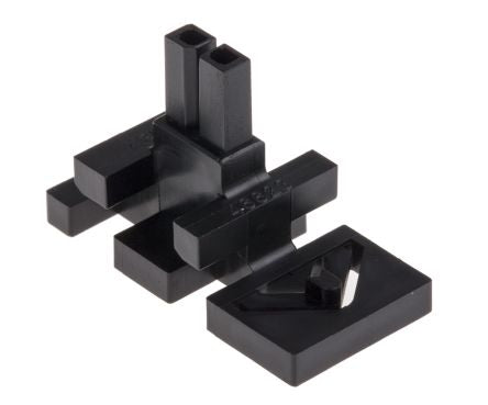 Molex 46623-0201 1619669