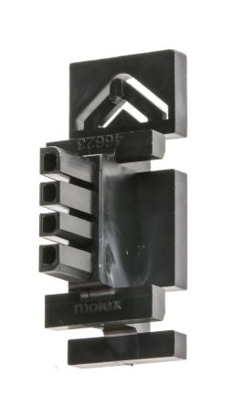 Molex 46623-0401 1619671