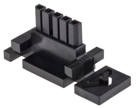 Molex 46623-0501 1619672