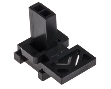 Molex 46625-0200 1619673