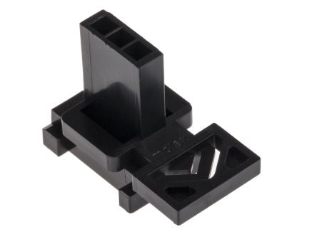 Molex 46625-0300 1619674