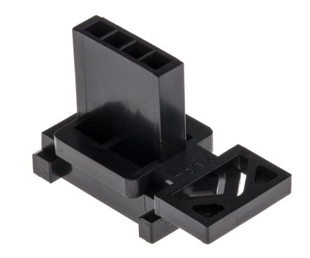 Molex 46625-0400 1619675