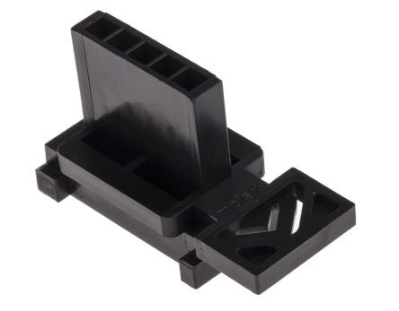 Molex 46625-0500 1619676