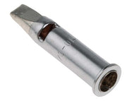 Weller T0051613299 Vietnam