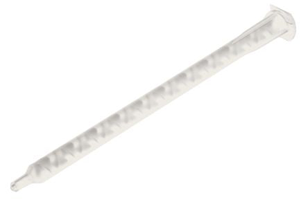 3M 85008 1620469