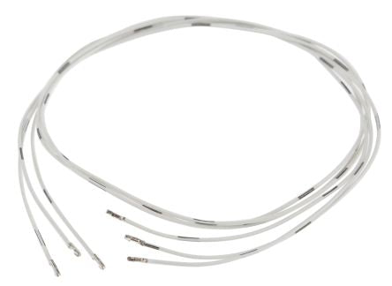 Hirose DF52-2832PF1571-28A9-300 1620851