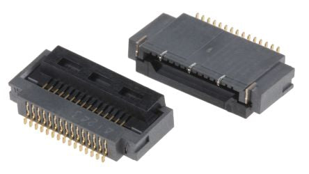 Hirose FH41-15S-0.5SH(99) 1620899
