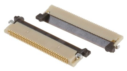 Hirose FH12A-36S-0.5SH(55) 1620936