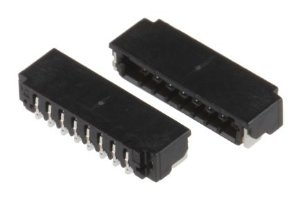 Hirose DF52-8S-0.8H(21) 1620938
