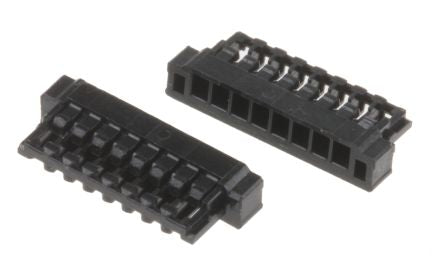 Hirose DF52-8P-0.8C 1620968