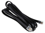 Weller T0058764710 Vietnam
