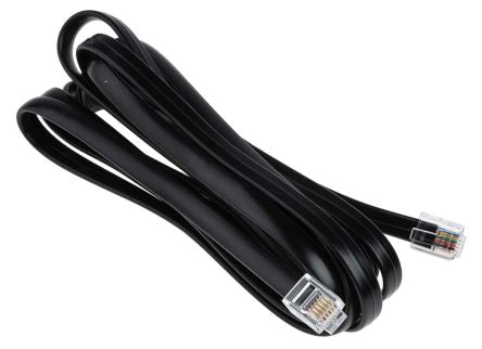 Weller T0058764710 Vietnam