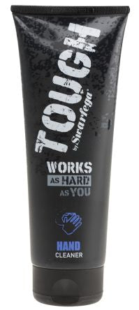 deb stoko STHC250ML 1622069