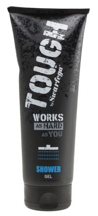 deb stoko STSG250ML 1622070