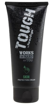 deb stoko STSP100ML 1622071