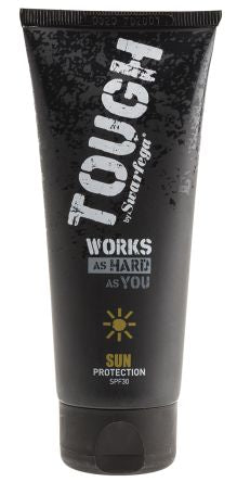 deb stoko STUV100ML 1622072