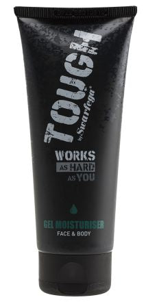 deb stoko STMG100ML 1622074