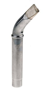 Weller T0054251799 Vietnam