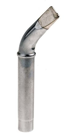 Weller T0054251799 Vietnam
