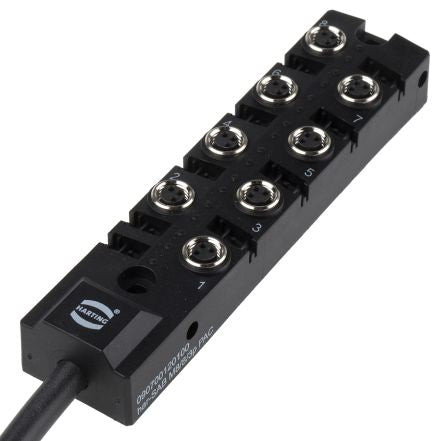 HARTING 090700120100 1622472