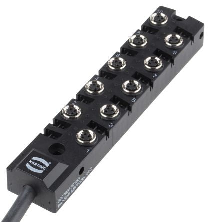 HARTING 090700130100 1622473