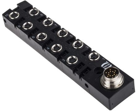 HARTING 090700430100 1622477