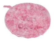 Weller T0053642199 Vietnam