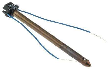 Weller T0052641099N Vietnam