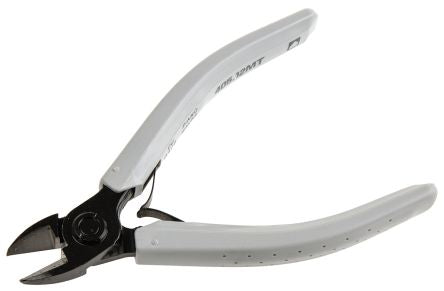 Facom 405.12MT 1622926