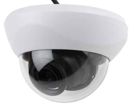 RS PRO 1623009