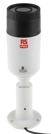 RS PRO  1623010