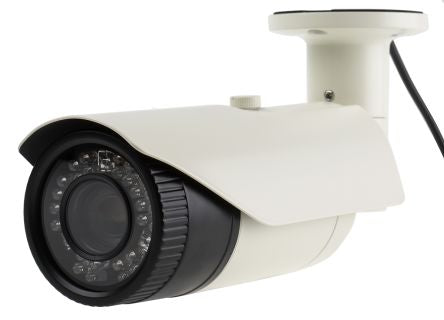 RS PRO  1623011