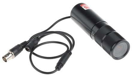 RS PRO 1623013