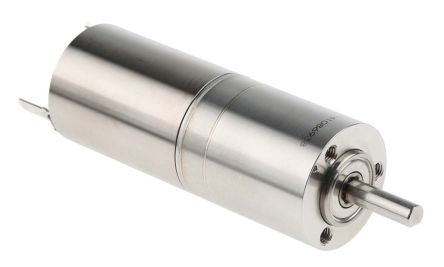 Maxon B75D3A7B52FO 1623146