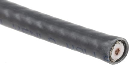Belden H155A00.00B100 1623170