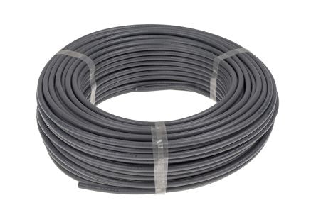 Belden H155A00.00B50 1623172