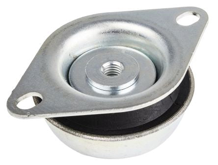 RS PRO 1623215