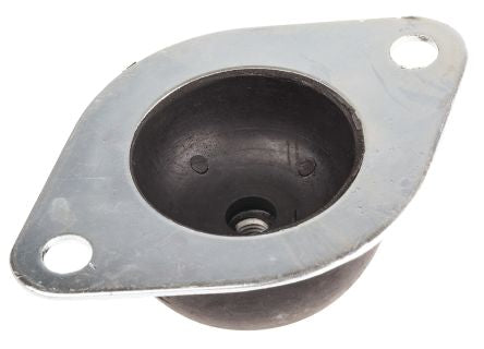RS PRO 1623217