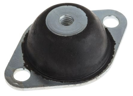 RS PRO  1623219